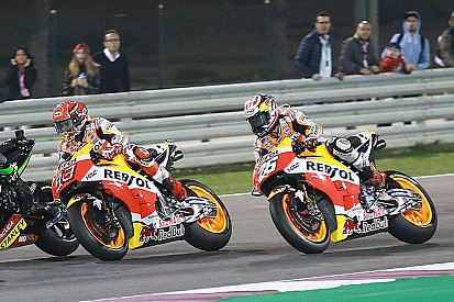 Stats - Zarco et Viñales bousculent l'ordre établi