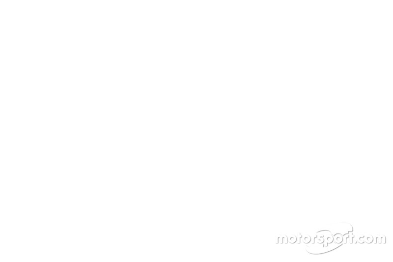 Codemasters presenta por sorpresa su nuevo videojuego de rallies