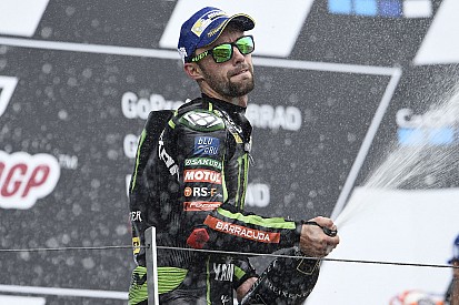 Folger: “Maak pas comeback als ik weer in mezelf geloof”