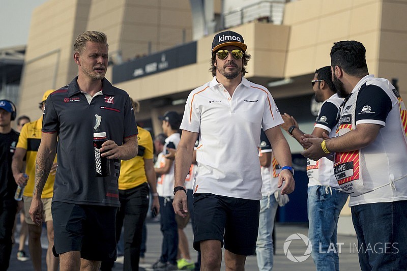 La FIA planea eliminar las reuniones de los pilotos