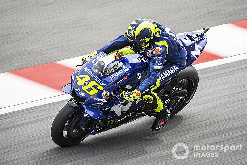 Valentino: