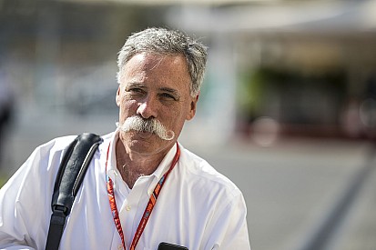 Möglicher Vietnam-Grand-Prix: Straßenrennen in Hanoi?