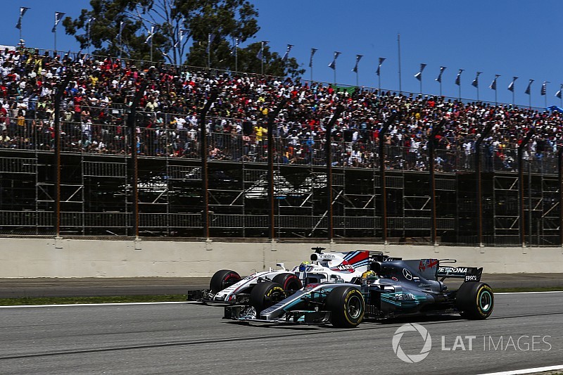 Antriebe: FIA bezweifelt Fairness von Mercedes, Ferrari & Co.