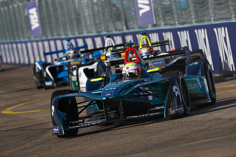 Il Consiglio Mondiale ha ufficializzato il calendario 2018/2019 di Formula E