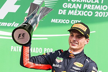 Column: waarom de Red Bull RB14 een wonderwapen kan zijn