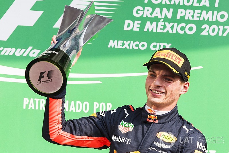 Lauda blijft fan: