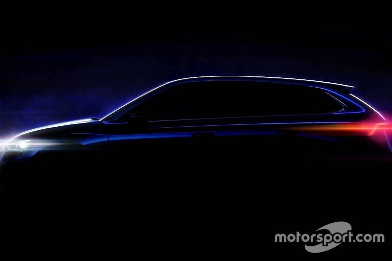 Skoda анонсувала наступника Rapid