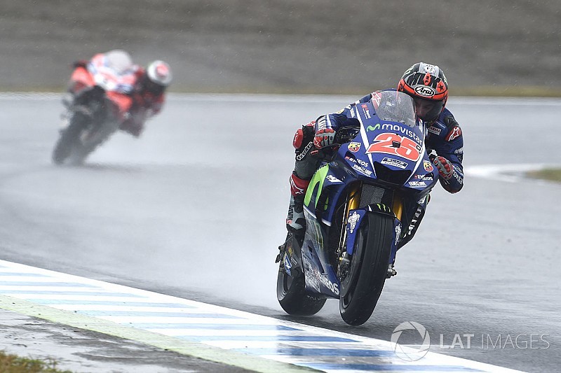 Vinales: