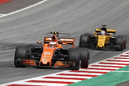 Honda, 2017 bitmeden önce Renault'yu geçmeyi hedefliyor