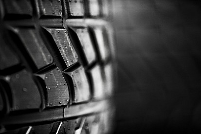 Pirelli bringt keine neuen Regenreifen für die Formel-1-Saison 2018