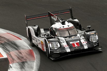 WEC у Мексиці: Porsche після штрафу виграє фантастичну гонку