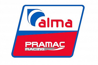 Il Pramac Racing cambia title sponsor: sarà Alma fino al 2020