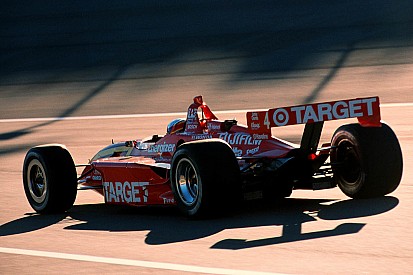 How an unloved device created "the greatest motor race"