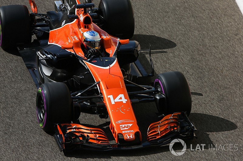 A McLaren és a Honda szerint mindkét autójukkal meglehet a Q3