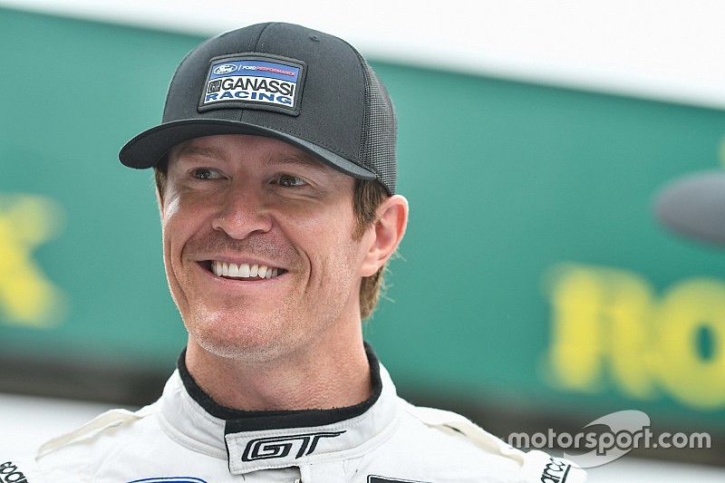Dixon: Alonso'nun IndyCar'a gelmesi müthiş olur