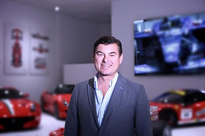 Il team commerciale di Motorsport Network si espande con nuove assunzioni