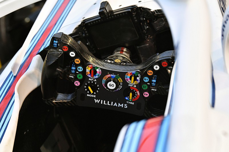 Achtergrond: Naar wie gaan de laatste vrije stoeltjes in de Formule 1?