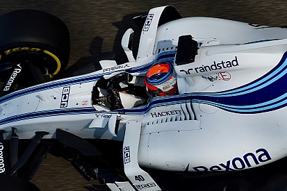 Robert Kubica: Zu langsam für ein Formel-1-Comeback?