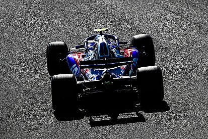 Honda'nın yeni güncellemesini Japonya'da kullanmasına izin verilmemiş