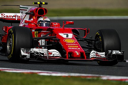 A megbízhatósági problémák miatt neves szakember érkezik a Ferrarihoz