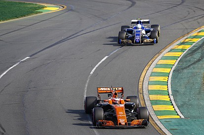 Sauber хоче перейти на двигуни Honda або Mercedes