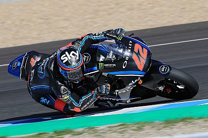 Rossi's team would get Yamaha satellite priority over Tech 3