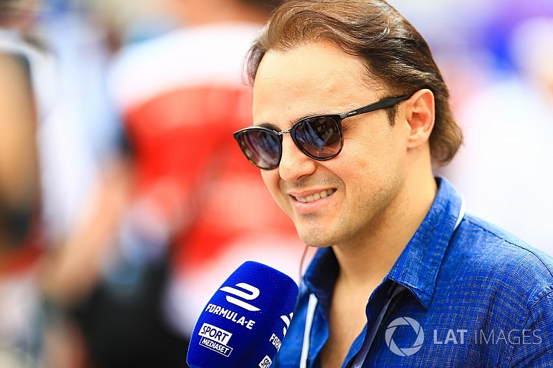 Massa: