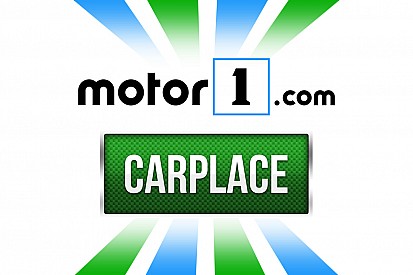 Motor1.com betritt den Markt Brasilien mit Erwerb von Carplace.com.br
