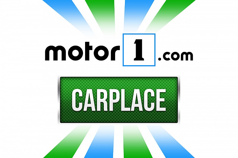Motor1.com купує бразильський Carplace.com.br
