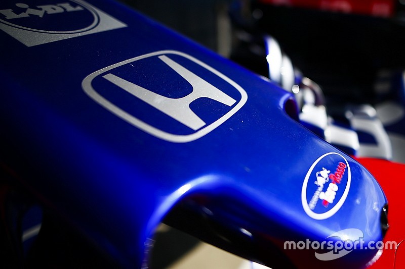 F1-es technikai képgaléria a Brit Nagydíjról: Silverstone