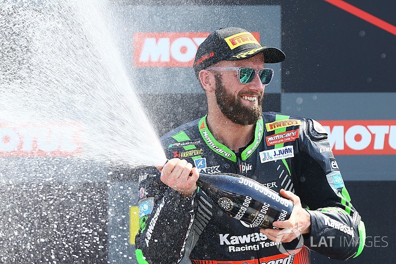 Sykes