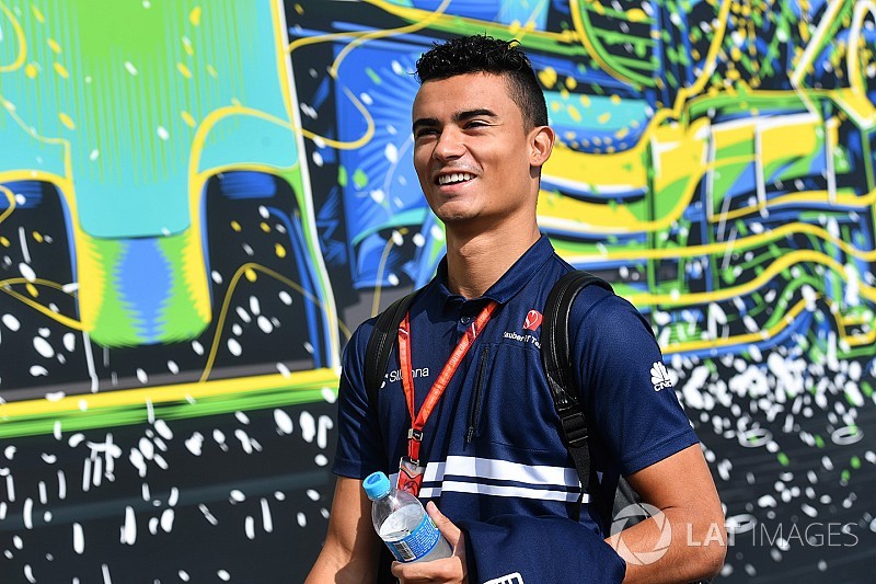 Niki Lauda: Pascal Wehrlein hatte bei Mercedes keine Chance