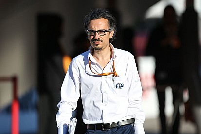McLaren: Ferrari langgar kesepakatan usai rekrut personel FIA