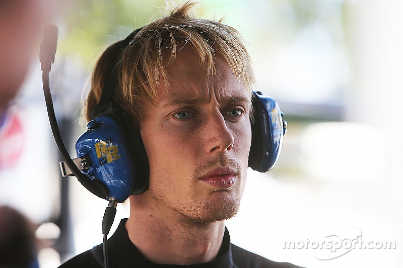 Toro Rosso: Hartley è il favorito per sostituire Gasly ad Austin