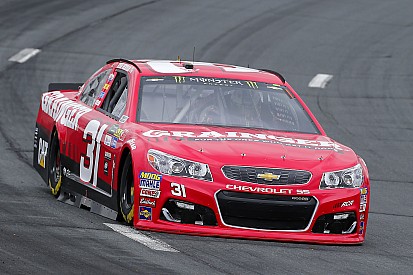 VHT is keeping the drivers and teams guessing at NHMS