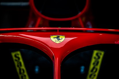 Ferrari: a Singapore, nel regno di Vettel, Raikkonen darà una mano a Sebastian?