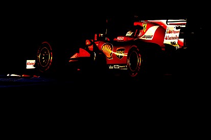 Ferrari rompe con AvL y volverá a fabricar sus motores en Maranello
