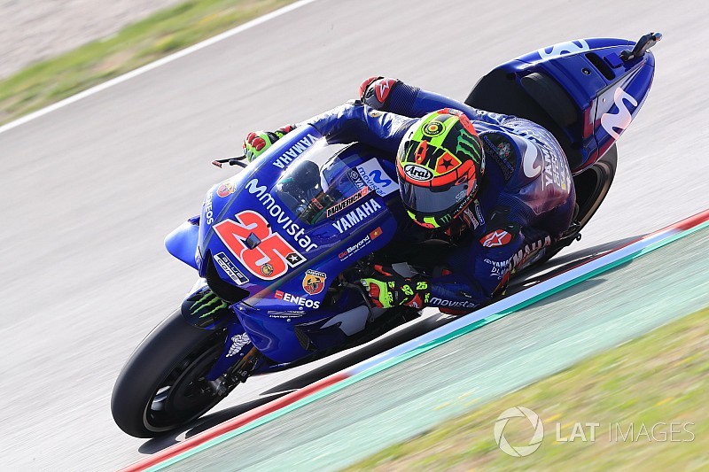 Viñales: