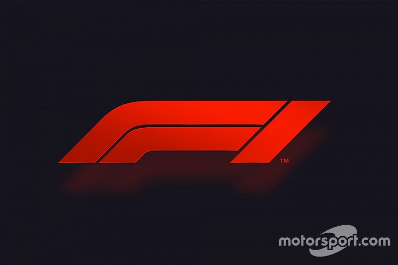 Conoce el tema musical de la F1