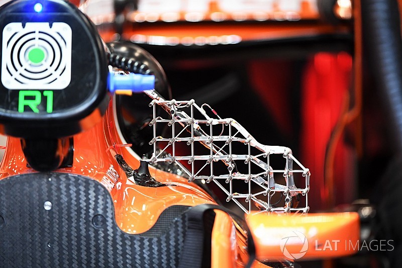 Formula 1 sayesinde bebek bakımı nasıl iyileştirilebilir?