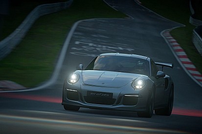 Gran Turismo Sport: 5 dingen die je moet weten