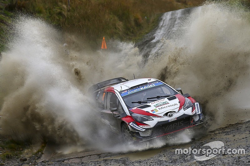 Tänak :