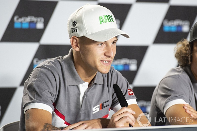 Quartararo,