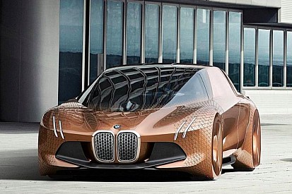 11 prototipos espectaculares e inolvidables