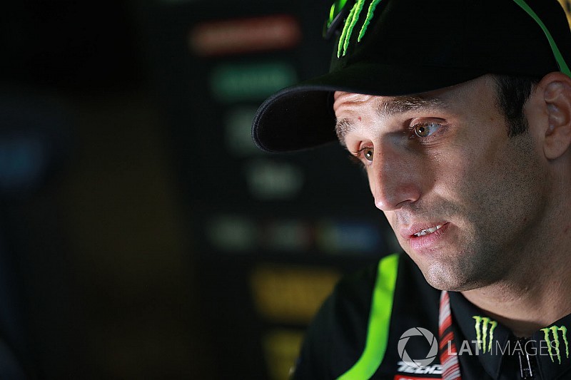 Zarco-Espargaró : KTM veut voir des progrès chez ses pilotes 2019