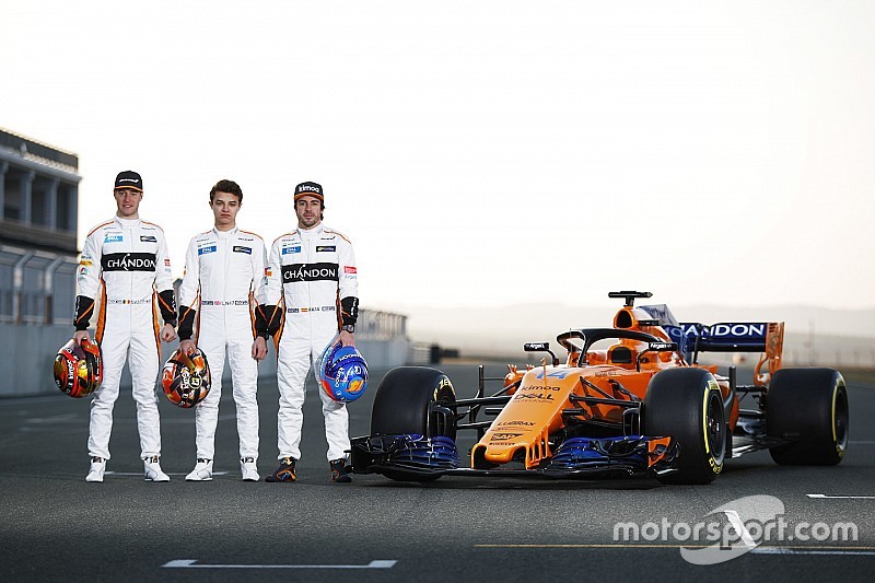 Az F1-es tehetség és egy igen komoly házi szimulátor