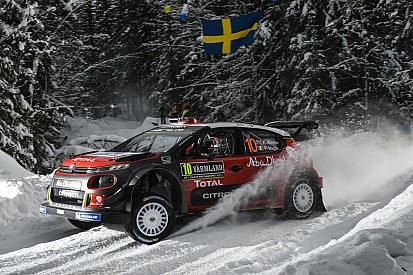 What to watch on Motorsport.tv this weekend