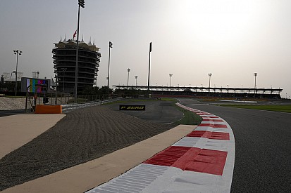 Meteorologia prevê sol e calor para GP do Bahrein