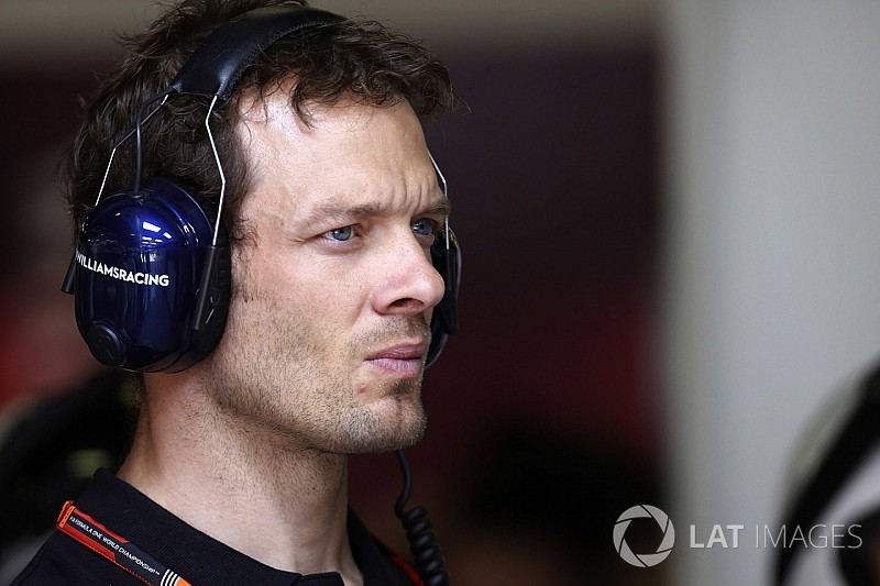 Wurz debutará en el Mundial de Rallycross en Noruega