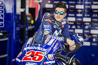Viñales : C'est le dimanche que ça doit être positif, pas le lundi